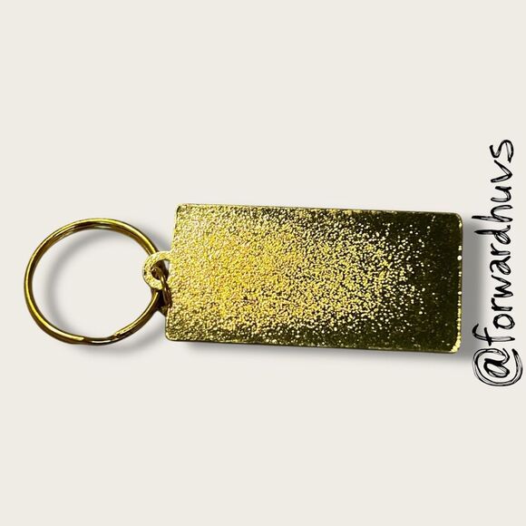 Bundle Sale 3 for $15 | Class of 2021 Keychain - Picture 6 of 7